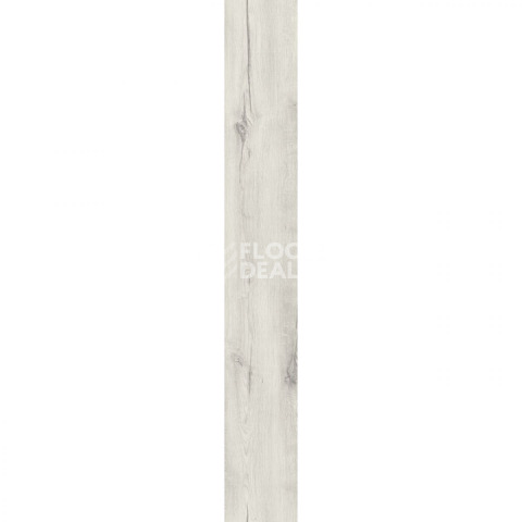 Moduleo LayRed планка XL дерево Mountain Oak 56112 фото 3 | FLOORDEALER